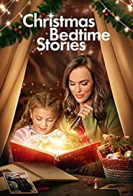 Christmas Bedtime 