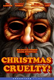 Christmas Cruelty 