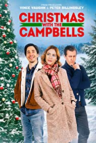 Christmas with the