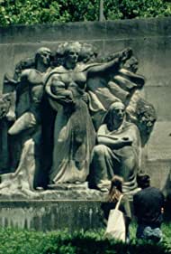 Classical Period (