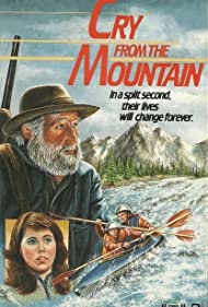 Cry from the Mount