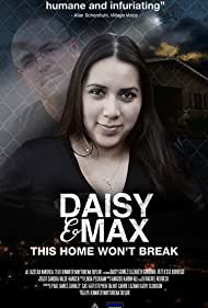Daisy and Max (201