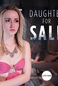 Daughter for Sale 