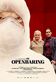 De openbaring (202