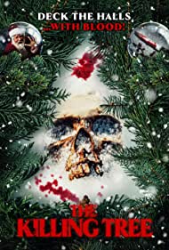 Demonic Christmas 