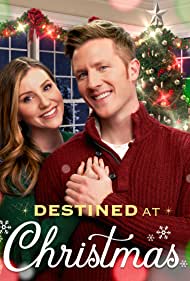 Destined at Christ