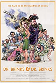 Dr Brinks Dr Brink