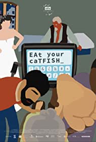 Eat Your Catfish (