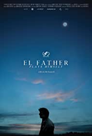 El Father Plays Hi