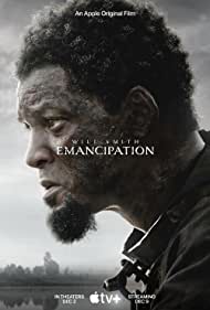 Emancipation (2022