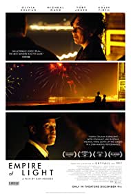 Empire of Light (2