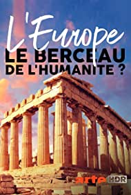Europa Wiege der M