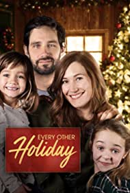 Every Other Holida