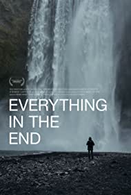 Everything in the 