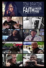 Faith Under Fire (