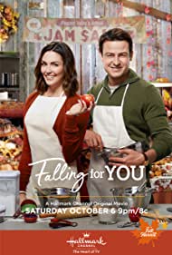 Falling for You (2