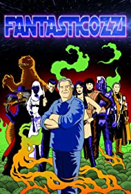 FantastiCozzi (201