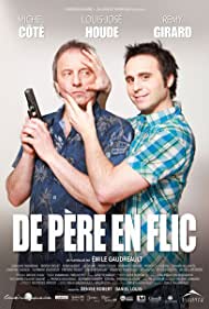 Father and Guns (2