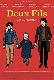 Father and Sons (2