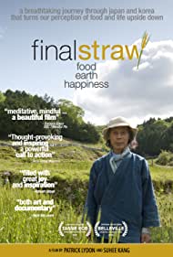 Final Straw Food, 