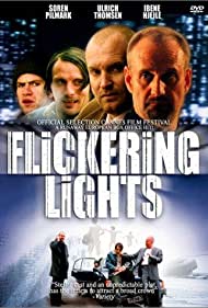 Flickering Lights 