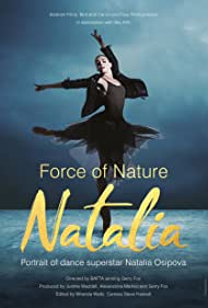 Force of Nature Na
