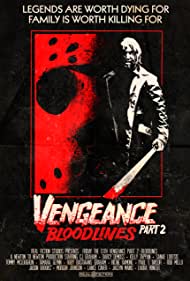 Friday the 13th Ve