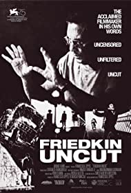 Friedkin Uncut (20