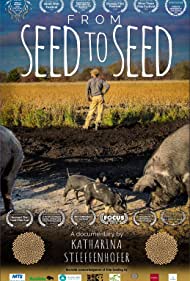 From Seed to Seed 