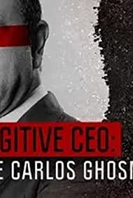 Fugitive The Curio