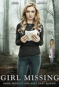 Girl Missing (2015