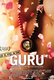 Guru Bhagwan, His 