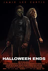 Halloween Ends (20