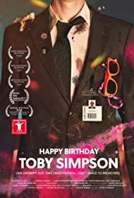 Happy Birthday, To