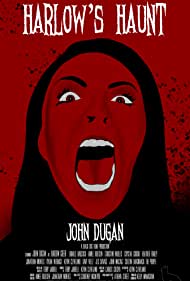 Harlows Haunt (202