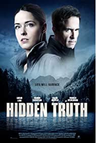 Hidden Truth (2016