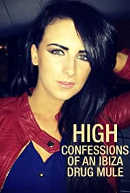 High Confessions o