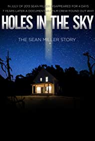 Holes in the Sky T