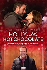 Holly and the Hot 