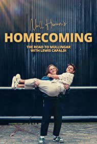 Homecoming The Roa