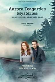 Honeymoon, Honeymu