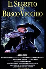 Il segreto del bos
