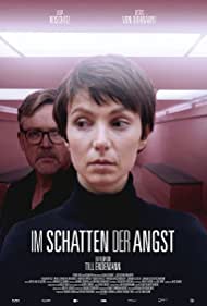 Im Schatten der An