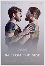 In from the Side (