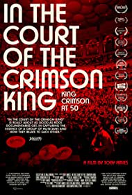 In the Court of th