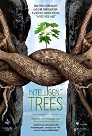 Intelligent Trees 