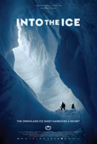 Into the Ice (2022