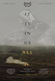 It Is in Us All (2