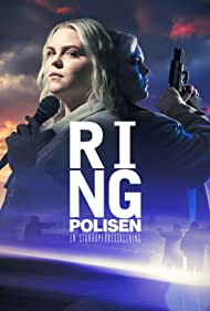 Johanna Nordstrom 