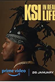 KSI In Real Life (